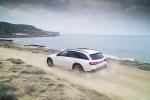 Mercedes-Benz E350 d 4Matic All-Terrain 2020 года (WW)